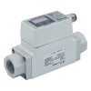 1/2" Digital Flow Switch For Air 1/2" Digital Flow Switch For Air