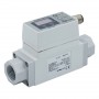 1/2" Digital Flow Switch For Air 1/2" Digital Flow Switch For Air