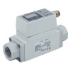3/8" Digital Flow Switch For Air 3/8" Digital Flow Switch For Air