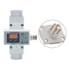 3/8" Digital Flow Switch For Air 3/8" Digital Flow Switch For Air