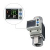 1" Digital Flow Switch For Water 1" Digital Flow Switch For Water