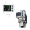 3/4" Digital Flow Switch For Water 3/4" Digital Flow Switch For Water