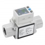 3/8" Digital Flow Switch For Water