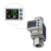 3/8" Digital Flow Switch For Water 3/8" Digital Flow Switch For Water