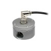 Gear Flow Sensor For Water/Diesel, 0.5-60L/min,  DN8-DN25 Gear Flow Sensor For Water/Diesel, 0.5-60L/min,  DN8-DN25