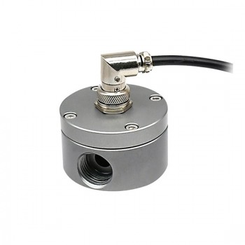 Gear Flow Sensor For Water/Diesel, 0.5-60L/min,  DN8-DN25 Gear Flow Sensor For Water/Diesel, 0.5-60L/min,  DN8-DN25