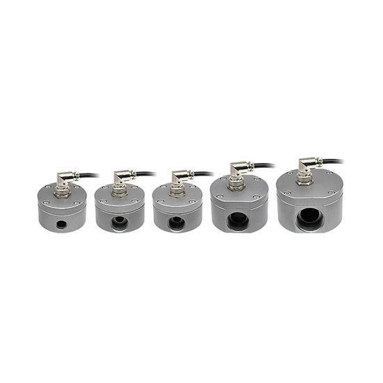 Gear Flow Sensor For Water/Diesel, 0.5-60L/min,  DN8-DN25 Gear Flow Sensor For Water/Diesel, 0.5-60L/min,  DN8-DN25