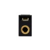 Air Flow Sensor, Thermal Flow Sensor Air Flow Sensor, Thermal Flow Sensor