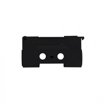 Air Flow Sensor, Thermal Flow Sensor Air Flow Sensor, Thermal Flow Sensor
