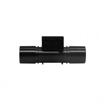 Gas Flow Sensor For Air/Nitrogen/Oxygen Gas Flow Sensor For Air/Nitrogen/Oxygen