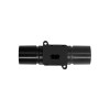 Gas Flow Sensor For Air/Nitrogen/Oxygen Gas Flow Sensor For Air/Nitrogen/Oxygen