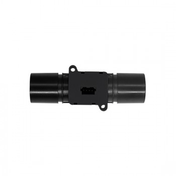 Gas Flow Sensor For Air/Nitrogen/Oxygen Gas Flow Sensor For Air/Nitrogen/Oxygen