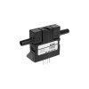 Micro Flow Sensor For Air/Oxygen/Nitrogen, 0~±0.2L/min Micro Flow Sensor For Air/Oxygen/Nitrogen, 0~±0.2L/min
