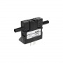 Micro Flow Sensor For Air/Oxygen/Nitrogen, 0~±0.2L/min