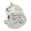 Thermal Dispersion Water Flow Switch, Relay/ 4-20mA Thermal Dispersion Water Flow Switch, Relay/ 4-20mA