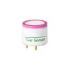 Formaldehyde (CH2O) Gas Sensor, 0-10ppm Formaldehyde (CH2O) Gas Sensor, 0-10ppm