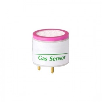 Formaldehyde (CH2O) Gas Sensor, 0-10ppm Formaldehyde (CH2O) Gas Sensor, 0-10ppm