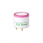 Formaldehyde (CH2O) Gas Sensor, 0-10ppm