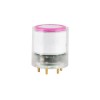 Formaldehyde (CH2O) Gas Sensor, 0-10ppm Formaldehyde (CH2O) Gas Sensor, 0-10ppm