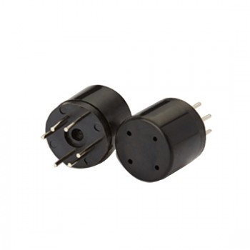 Ozone (O3) Detection Sensor, 10ppb To 1000ppb Ozone (O3) Detection Sensor, 10ppb To 1000ppb