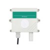 Sulphur Hexafluoride (SF6) Gas Sensor, RS485/4-20mA/0-5V/0-10V Sulphur Hexafluoride (SF6) Gas Sensor, RS485/4-20mA/0-5V/0-10V