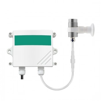 Carbon Monoxide (CO) Gas Sensor, RS485/4-20mA/0-5V/0-10V Carbon Monoxide (CO) Gas Sensor, RS485/4-20mA/0-5V/0-10V