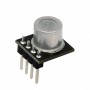 Gas Sensor, Methane(CH4)/ Hydrogen(H2)/ Carbon Monoxide(CO)/ TVOC