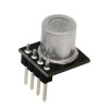Gas Sensor, Methane(CH4)/ Hydrogen(H2)/ Carbon Monoxide(CO)/ TVOC Gas Sensor, Methane(CH4)/ Hydrogen(H2)/ Carbon Monoxide(CO)/ TVOC