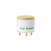 Vinyl Chloride (C2H3Cl) Gas Sensor, 0~20ppm/0~100ppm Vinyl Chloride (C2H3Cl) Gas Sensor, 0~20ppm/0~100ppm