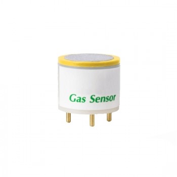 Vinyl Chloride (C2H3Cl) Gas Sensor, 0~20ppm/0~100ppm Vinyl Chloride (C2H3Cl) Gas Sensor, 0~20ppm/0~100ppm