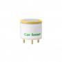 Vinyl Chloride (C2H3Cl) Gas Sensor, 0~20ppm/0~100ppm