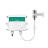 Chlorine (Cl2) Gas Sensor, 0-20ppm/0-50ppm/0-100ppm Chlorine (Cl2) Gas Sensor, 0-20ppm/0-50ppm/0-100ppm