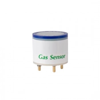 Chlorine Dioxide (ClO2) Gas Sensor, 0-50ppm Chlorine Dioxide (ClO2) Gas Sensor, 0-50ppm