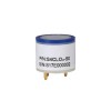 Chlorine Dioxide (ClO2) Gas Sensor, 0-50ppm Chlorine Dioxide (ClO2) Gas Sensor, 0-50ppm