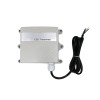 Infrared Carbon Dioxide (CO2) Transmitter, RS485, 0-50000ppm Infrared Carbon Dioxide (CO2) Transmitter, RS485, 0-50000ppm