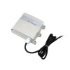 Infrared Carbon Dioxide (CO2) Transmitter, RS485, 0-50000ppm Infrared Carbon Dioxide (CO2) Transmitter, RS485, 0-50000ppm