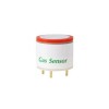 Ethylene Oxide (ETO) Gas Sensor, 0-100ppm Ethylene Oxide (ETO) Gas Sensor, 0-100ppm