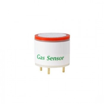 Ethylene Oxide (ETO) Gas Sensor, 0-100ppm Ethylene Oxide (ETO) Gas Sensor, 0-100ppm