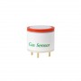 Ethylene Oxide (ETO) Gas Sensor, 0-100ppm