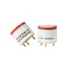 Ethylene Oxide (ETO) Gas Sensor, 0-100ppm Ethylene Oxide (ETO) Gas Sensor, 0-100ppm