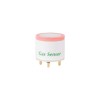 Hydrogen (H2) Gas Sensor, 0-1000/2000/5000ppm Hydrogen (H2) Gas Sensor, 0-1000/2000/5000ppm