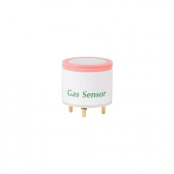 Hydrogen (H2) Gas Sensor, 0-1000/2000/5000ppm Hydrogen (H2) Gas Sensor, 0-1000/2000/5000ppm