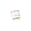 Hydrogen (H2) Gas Sensor, 0-1000/2000/5000ppm Hydrogen (H2) Gas Sensor, 0-1000/2000/5000ppm