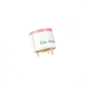 Hydrogen (H2) Gas Sensor, 0-1000/2000/5000ppm Hydrogen (H2) Gas Sensor, 0-1000/2000/5000ppm