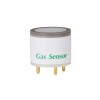 Hydrogen Chloride (HCl) Gas Sensor, 0-50ppm/0-200ppm Hydrogen Chloride (HCl) Gas Sensor, 0-50ppm/0-200ppm