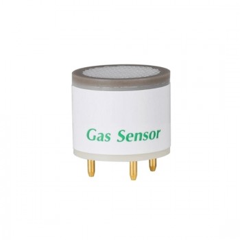 Hydrogen Chloride (HCl) Gas Sensor, 0-50ppm/0-200ppm Hydrogen Chloride (HCl) Gas Sensor, 0-50ppm/0-200ppm