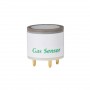Hydrogen Chloride (HCl) Gas Sensor, 0-50ppm/0-200ppm