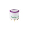 Hydrogen Cyanide (HCN) Gas Sensor, 0-50ppm Hydrogen Cyanide (HCN) Gas Sensor, 0-50ppm