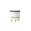 Nitric Oxide (NO) Gas Sensor, 0-50/250/1000/5000ppm Nitric Oxide (NO) Gas Sensor, 0-50/250/1000/5000ppm