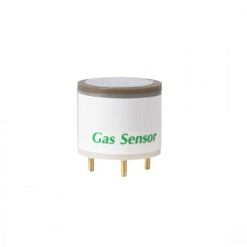 Nitric Oxide (NO) Gas Sensor, 0-50/250/1000/5000ppm Nitric Oxide (NO) Gas Sensor, 0-50/250/1000/5000ppm